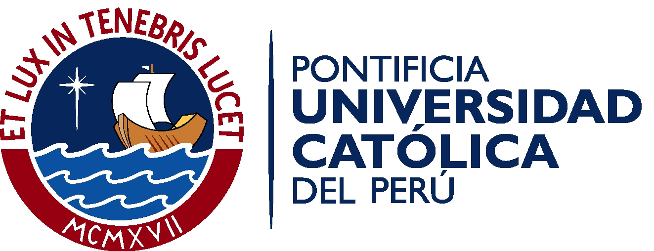 PUCP