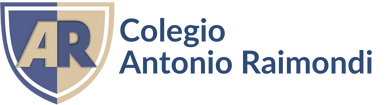 Colegio Antonio Raimondi